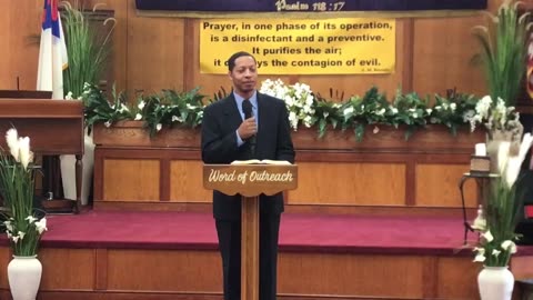 Counsels and Knowledge