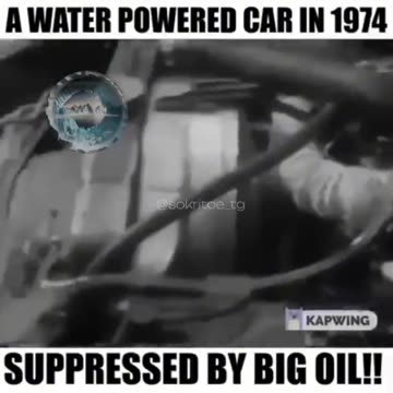 QUELLI CHE ........ COMPRO LE "BARE ELETTRICHE" PER SALVARE IL PIANETA !!!