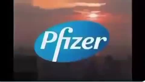 If Fake News had dirt on Pfizer they would talk right?