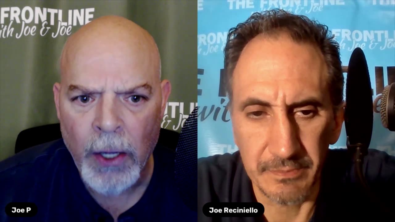 What is Harris really proposing - Universal Healthcare vs Private Healthcare