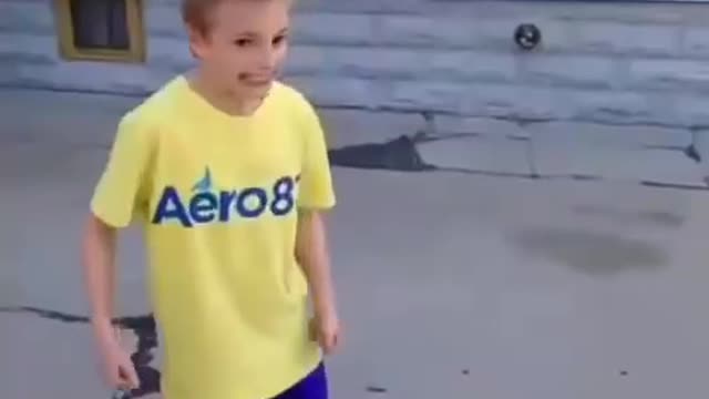 Crack Kid Yeah Vine Compilation