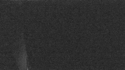 0219USCHBAHB3CTCD_2021-01-05_23h26min49s577ms.mp4