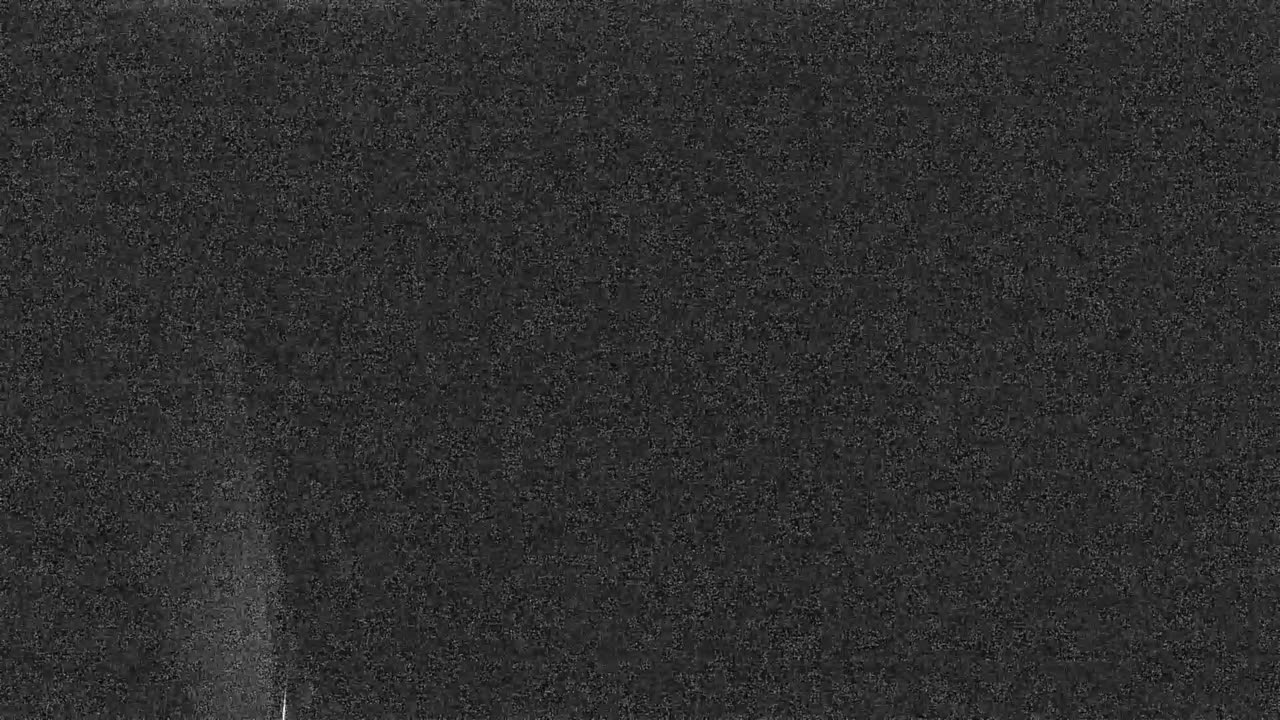 0219USCHBAHB3CTCD_2021-01-05_23h26min49s577ms.mp4