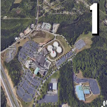 Cop caught in an inmate affair Alice G interview The Lotonia Nelson case part 1