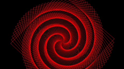 Awesome Design using python code #python #viral