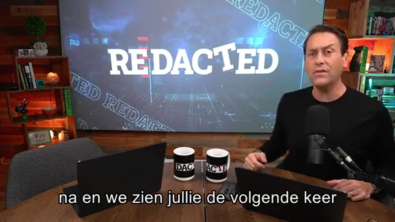 REDACTED: Het WEF heeft net toegegeven dat ‘contant’ binnenkort illegaal zal zijn Eng,NL