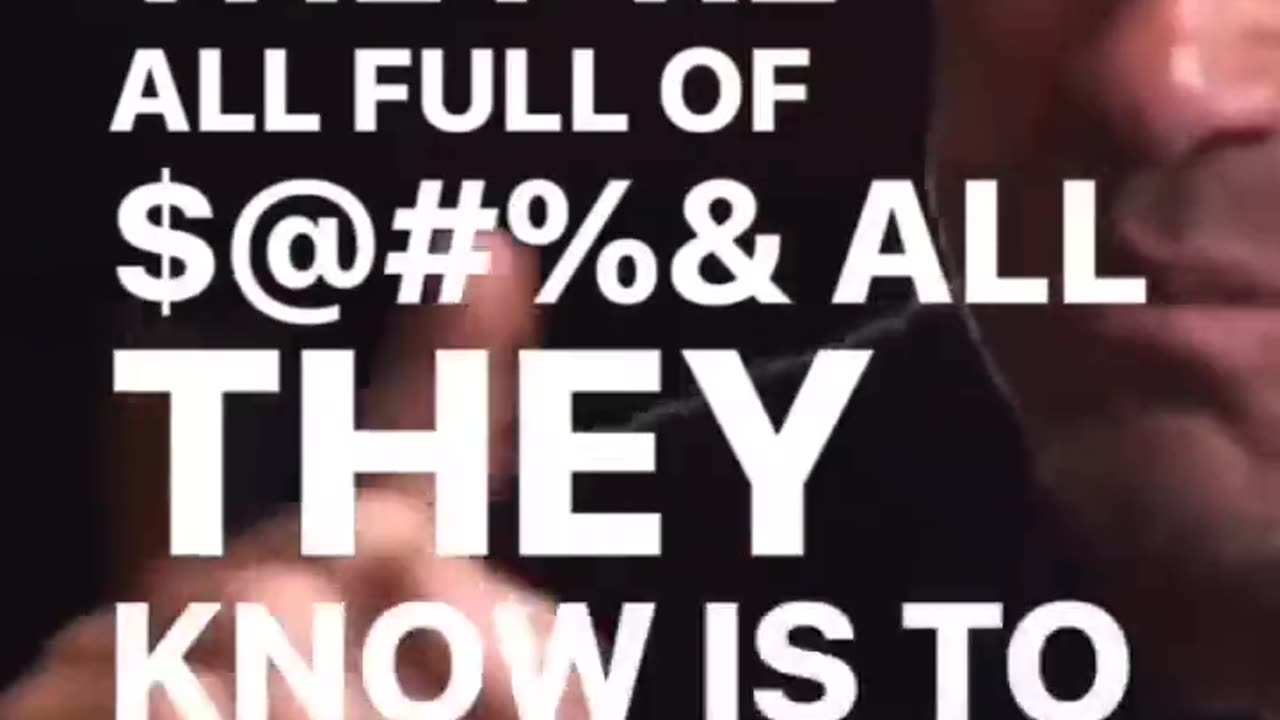 Dana White on Health