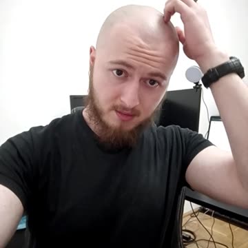 Is there a Limit how much Money can be made online