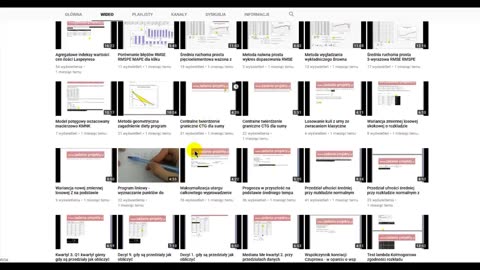 Macierze - dodawanie_odejmowanie - algebra macierzy w Excelu nie musi boleć