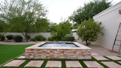 Tatum Garden Estates