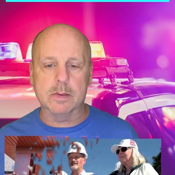 Members of First Responders We have special gift for you