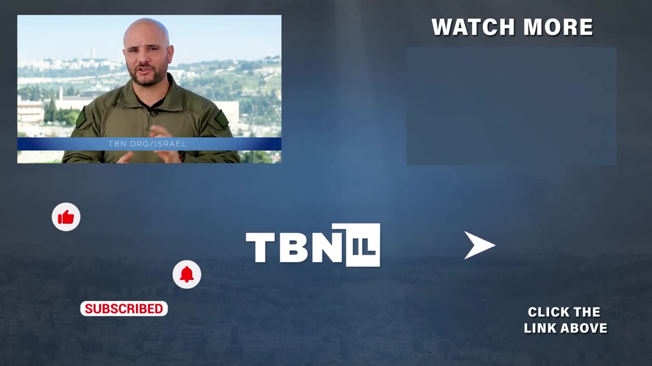 IDF ATTACK...US DENIES INVOLVEMENT