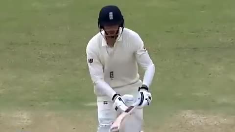 Bast bowling mitchell starc