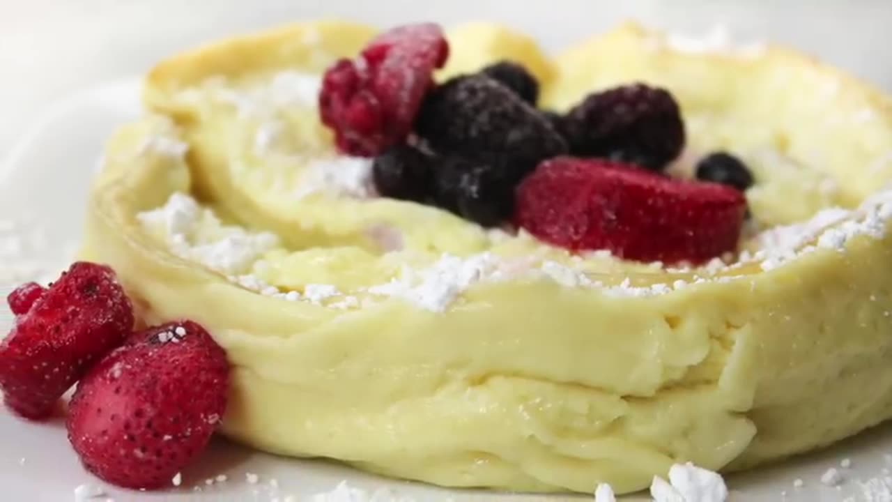 What a delicious and healthy recipe😛