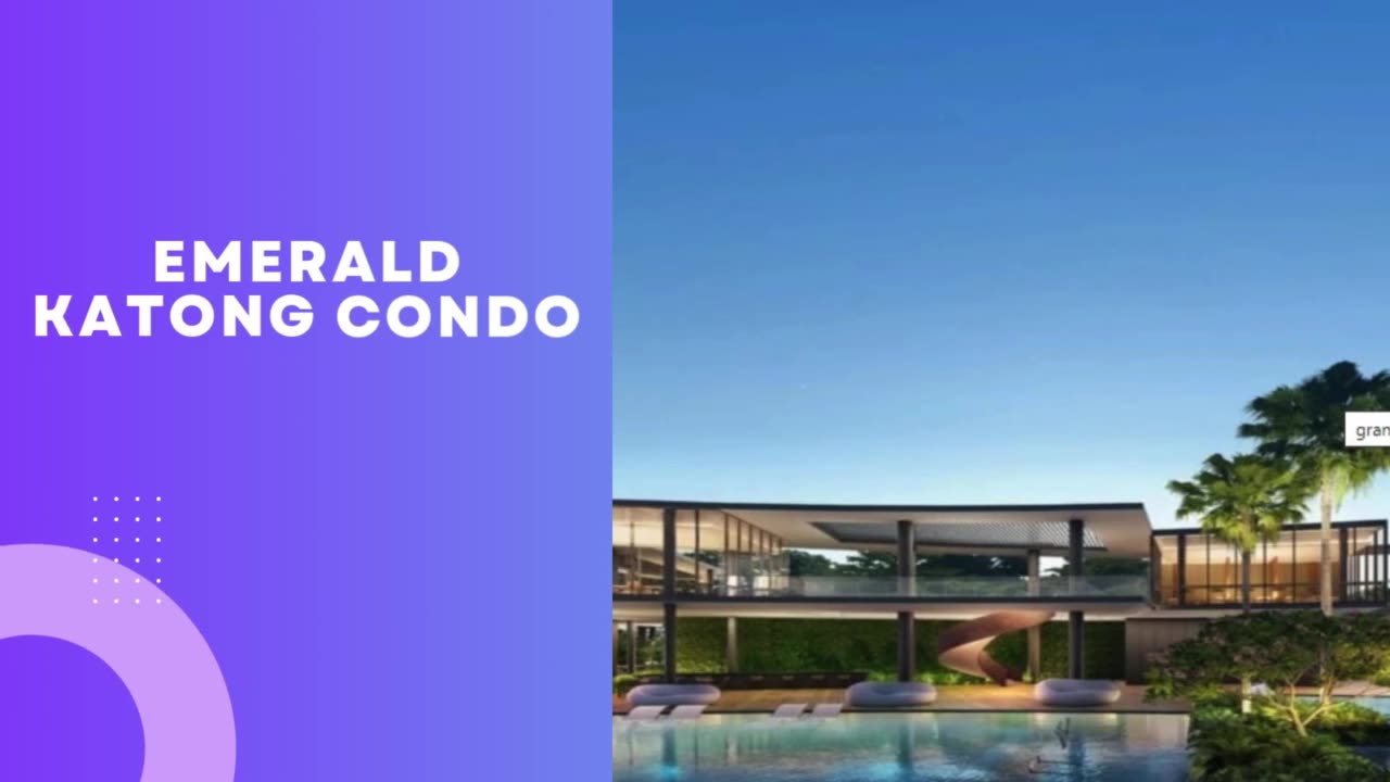 Importance Of Condo Location In Rates