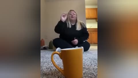 Funny memes