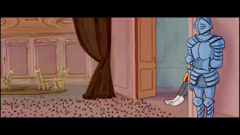 Tom and Jerry |Tom & jerry in full screen classic cartoon compilation | wB kids