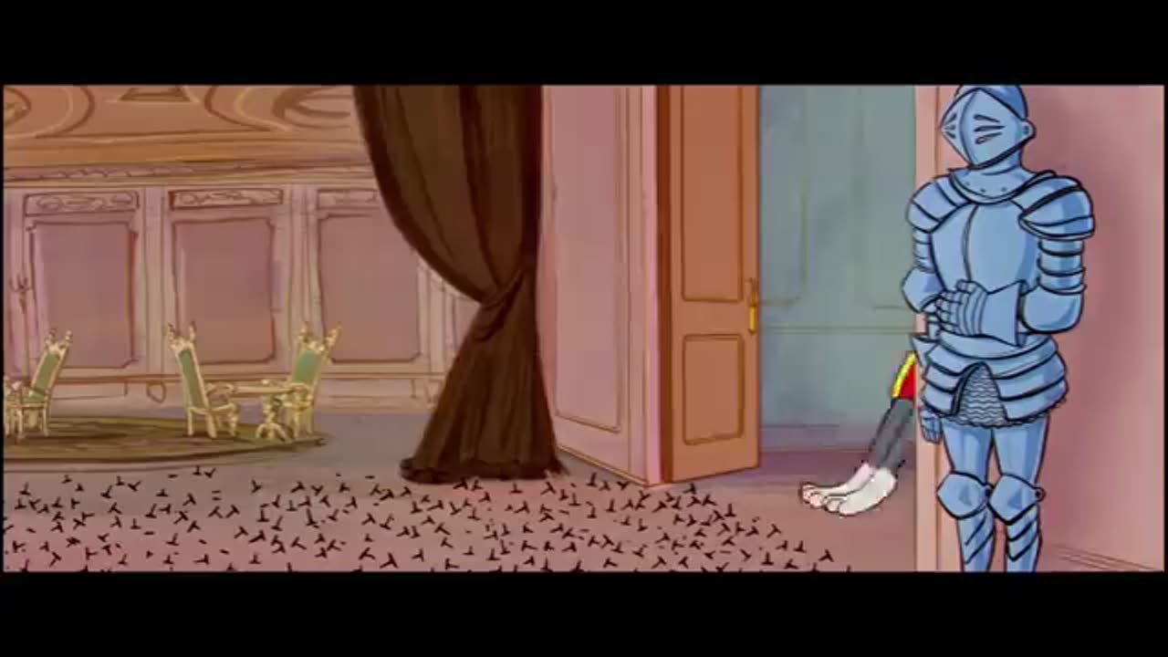 Tom and Jerry |Tom & jerry in full screen classic cartoon compilation | wB kids