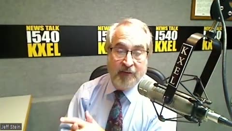 Iowa Politics with Jeff Stein – Wed. Sep. 20, 2023