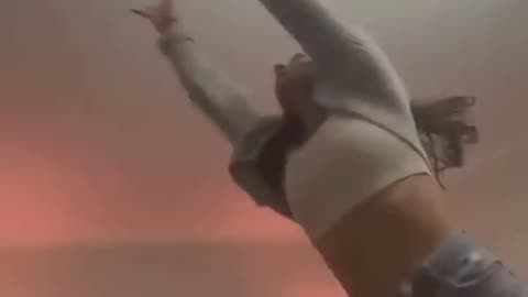 Funny 😆😆 fight 😂