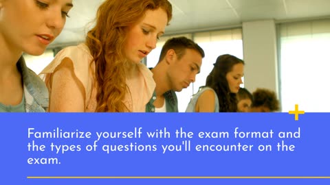 Civil PE Exam Tips