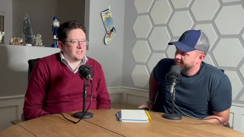 The Boys In the Boat Review