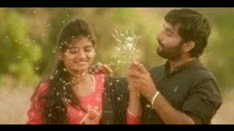 Saaj hyo tuza marathi song
