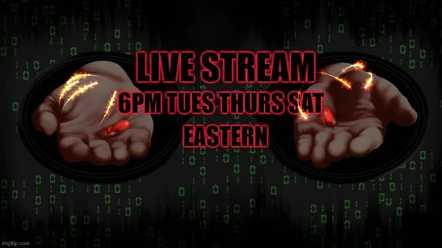 RPFC - Live - REEEEEEDOM Stream!