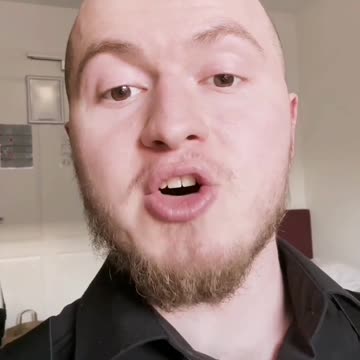 Nobody cares about your Shyness