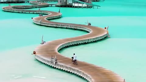 maldives