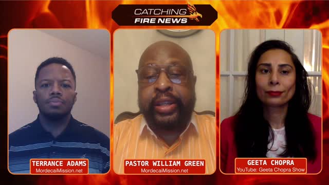 Are Christians voting according to our values?