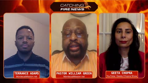 Are Christians voting according to our values?