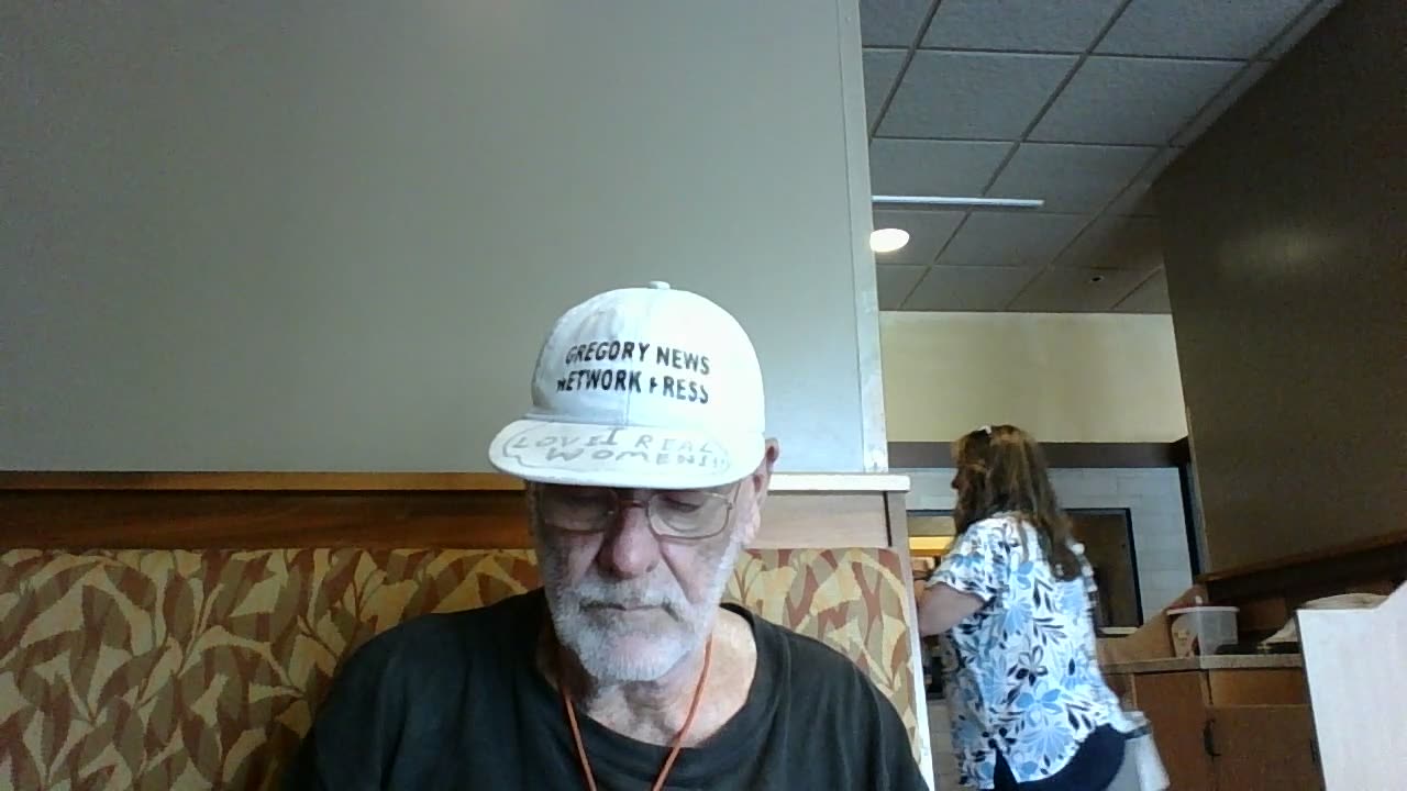 Someone on his bike clipped my bike today...4.3.2023