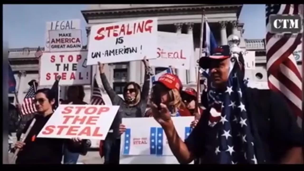 Juan O Savin .. What it may take Patriots ..