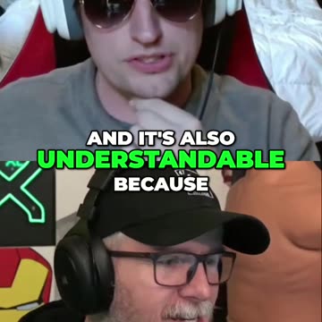 The Dilemma of Depth in Digital Media. (Rumble Rush)