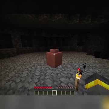 Unveiling the Majestic Glow Squid: New Features and Mysterious Hints!