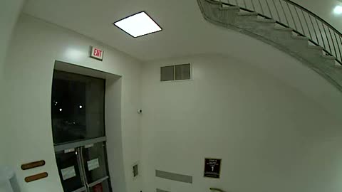 3162RHOB01Stair8FireDoorRH20_2021-01-06_02h00min01s163ms.mp4