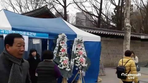 20190204_V3_S02(RX9B1ofTfKM)박근혜대통령을 말폭탄으로 공격하던 자, 애국시민들 말폭탄으로 응수하다!