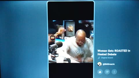 HERE IS YOUR EDUCATED, QUEEN B-DUB....