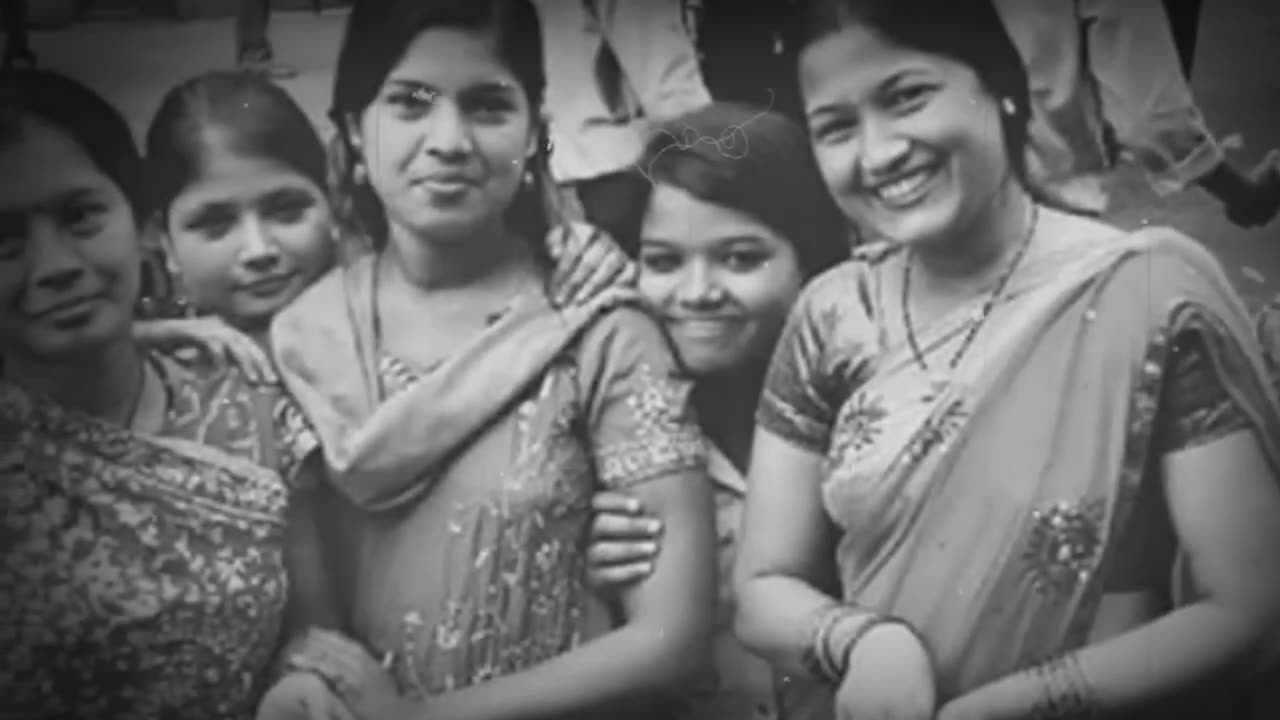 Parents Who Took Revenge