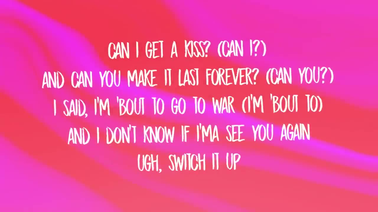 The Musical Masterpiece: Tyler, The Creator - See You Again (Lyrics) ft. Kali Uchis