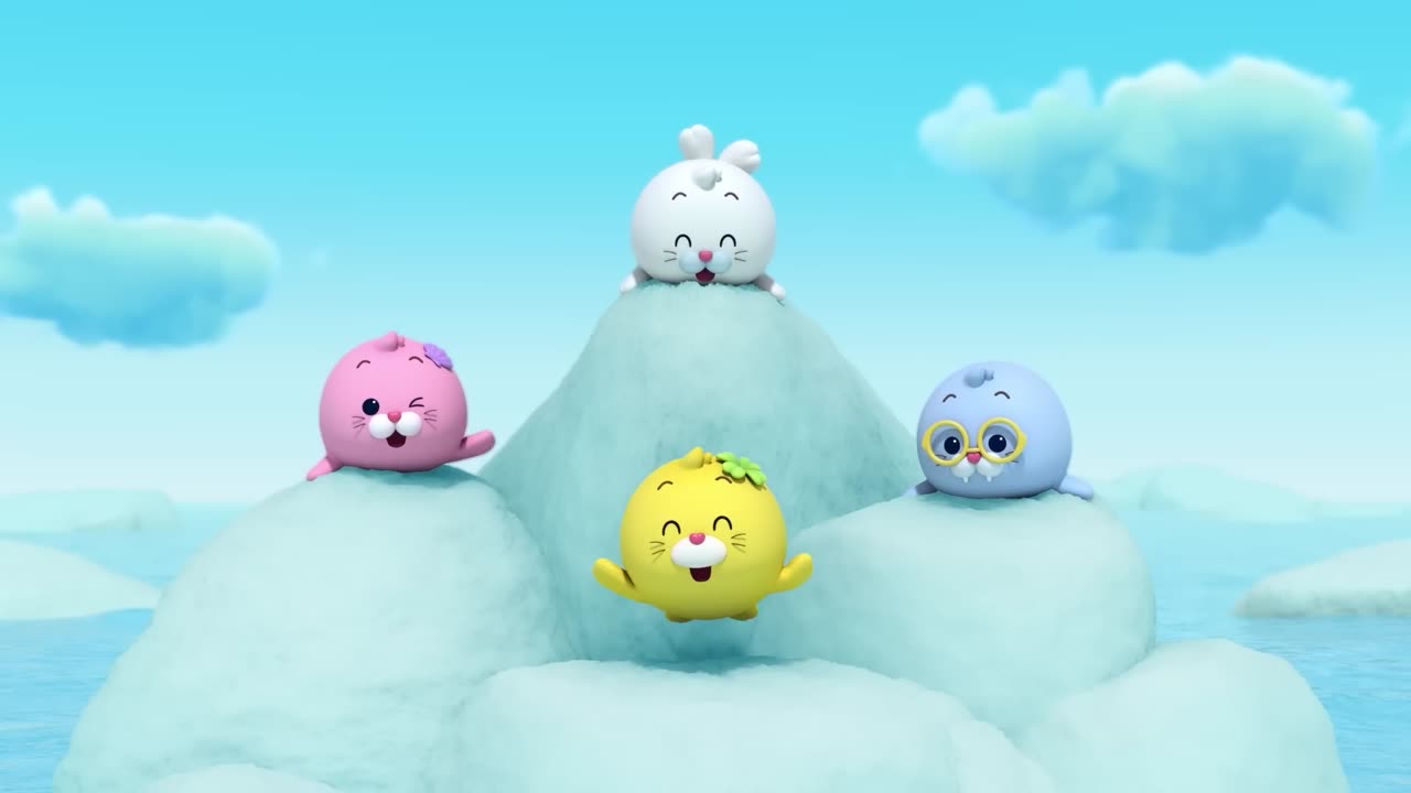 Fanny video