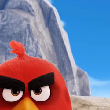 Hehehe, Squish you!!!