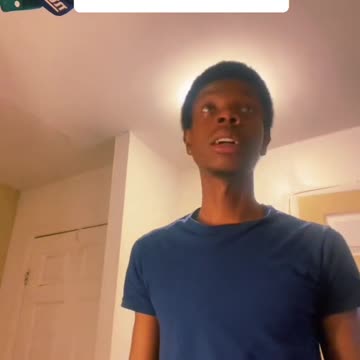 If You Can Have 1 Superpower What Would It Be?