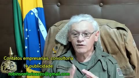 Bombardeiro B-21 Raider: vem aí uma enxurrada de gastos sem limite e sem controle.
