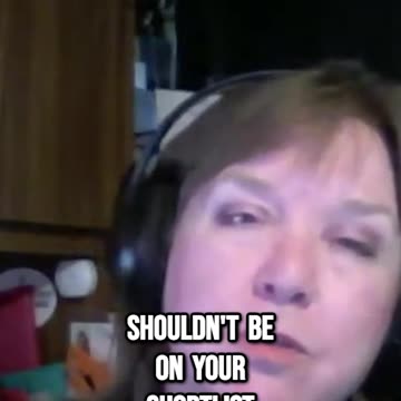 Embrace Nature Ditch Silicone