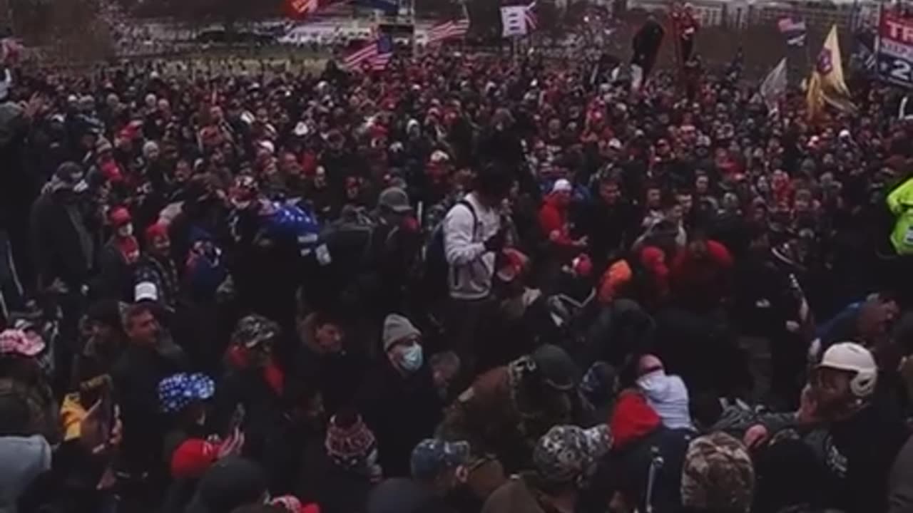 ENTERTAINMENT PURPOSES ONLY