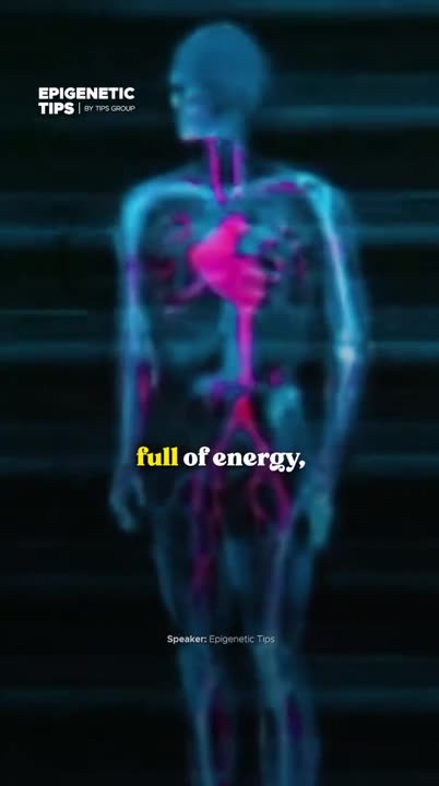 DID YOU KNOW THAT YOUR AURA PROTECTS YOU FROM DISEASES?