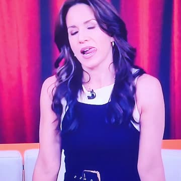 Marysol Castro - NY Living