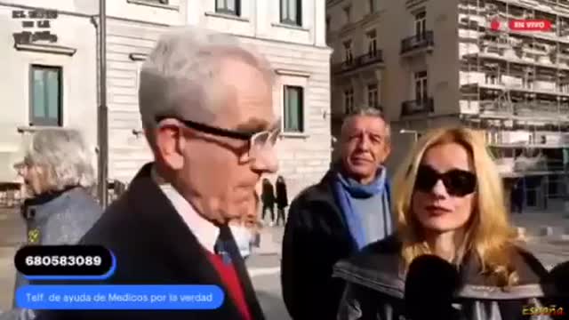 Aumenta vacunación y aumentan muertes (4)